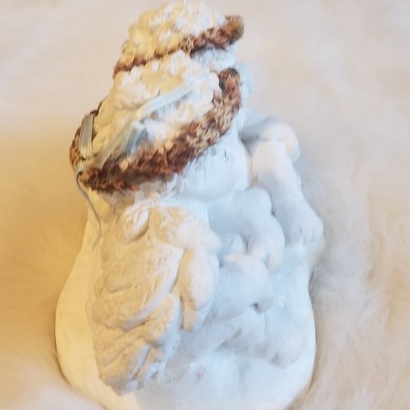 Dreamsicles Angels "Side by Side" Vintage 1991 - Picture 6 of 8